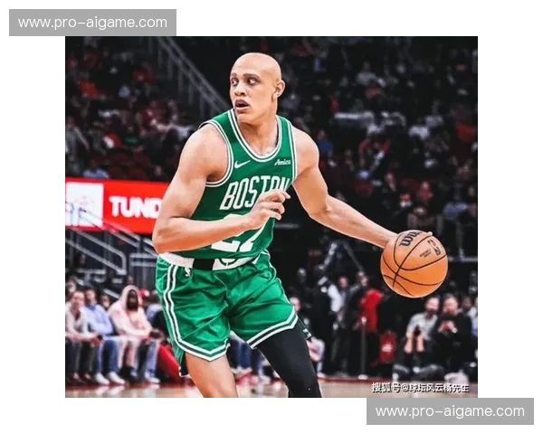 凯尔特人114-92大胜火箭，团队篮球压制对手