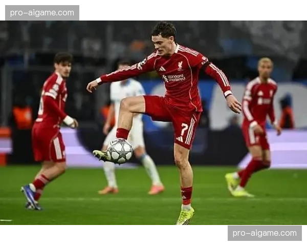 数据分析：维尔茨与穆西亚拉，谁是本赛季欧冠关键传球转化射门效率最高的中场？